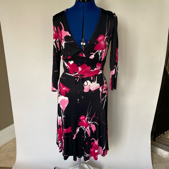 Escada dress - Picture 1 of 8